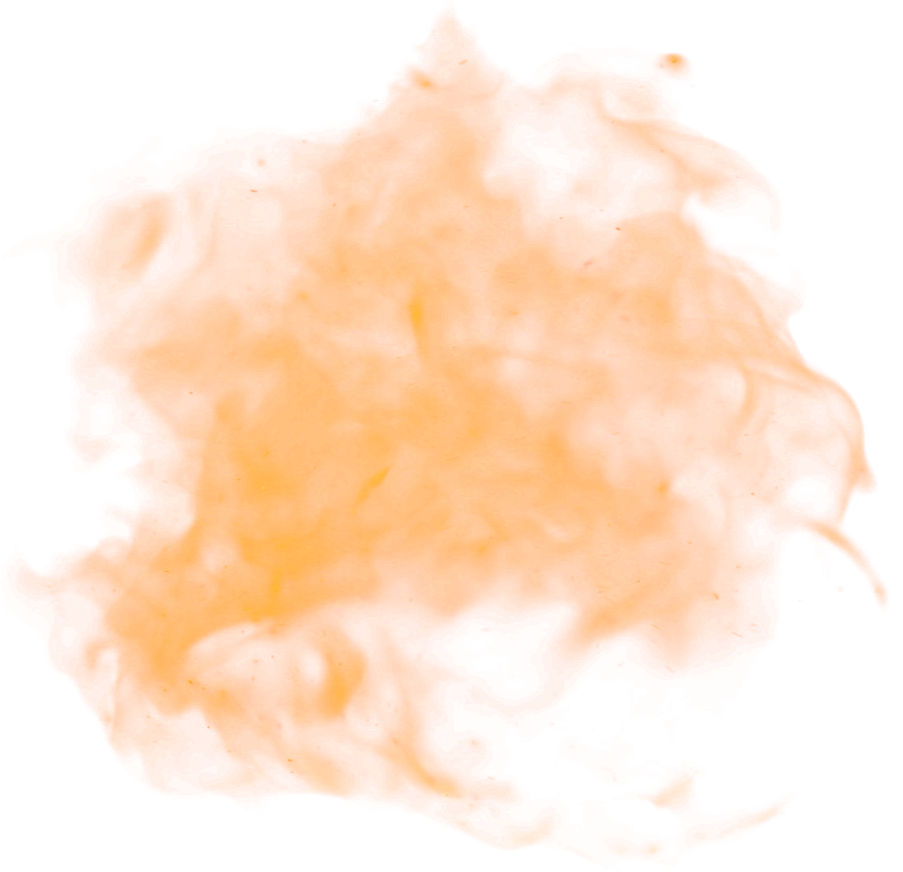 Flame Burst Version 3