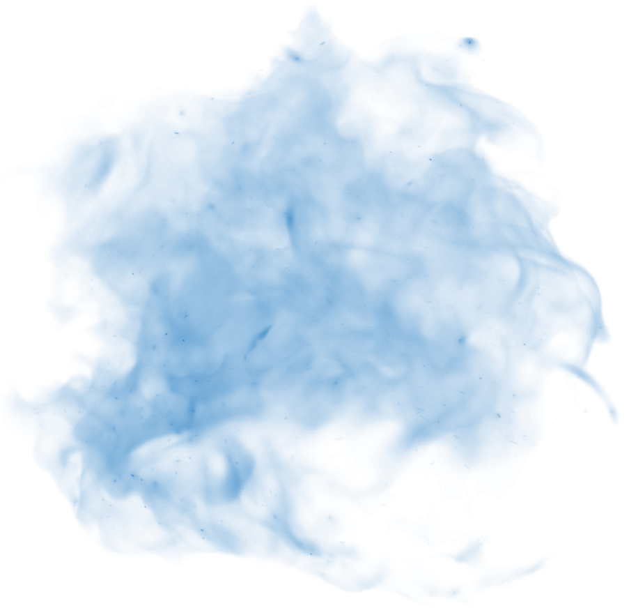 Flame Burst Version 3